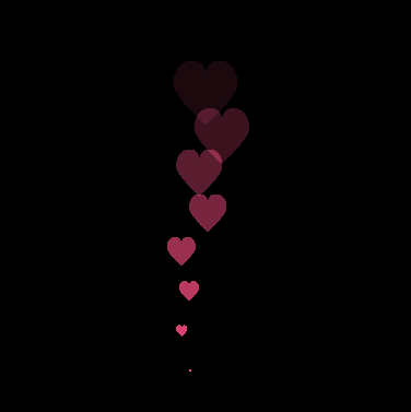 love.gif