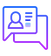 collaboration.png