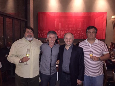 11352509_983633185000473_739207014_n