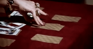 6f064f4e443dadb71c5223203f83f3f7.gif
