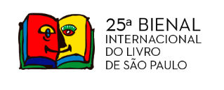 Bienal Internacional do Livro de São Paulo