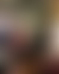 Degustação Sbav-SP 42, safra 2022