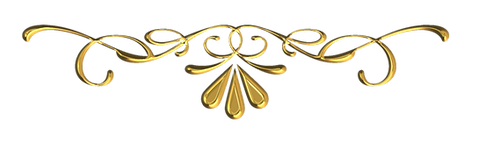 f503cf21a7190897c917e608f5bafe91.png