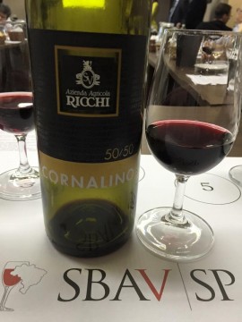 10429326_911027238920373_3490916601488320906_n