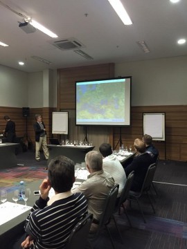 10996008_918642131492217_3635268670838676840_n