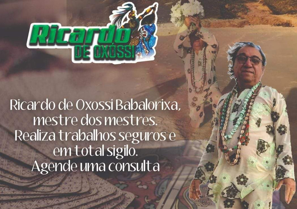 WhatsApp Image 2022-03-21 at 16.13.01.jpeg