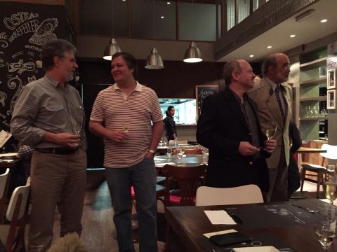 11748590_983633425000449_897125616_n