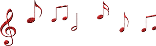 png-transparent-red-musical-symbol-music-symbol-red-note_edited.png
