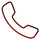 Recursos Novo Site AN.png