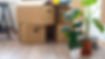 Montagem de moveis em SP