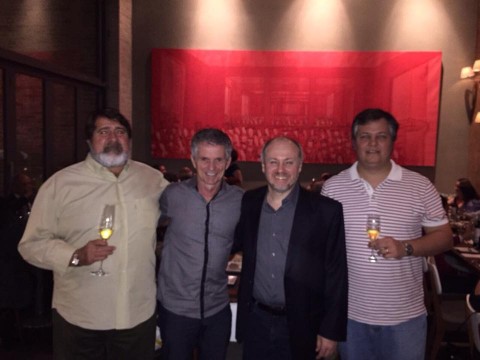 11753734_983633175000474_1006673825_n