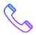 icons8-telefone-50.png
