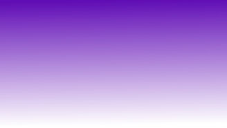 purple-top-gradient-background - Copia.j
