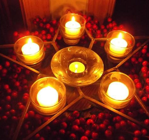 WhatsApp Image 2017-08-28 at 18.50.00.jpeg