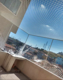 Redes para Proteger a Todos