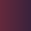 Captura de tela 2025-01-28 155900.png