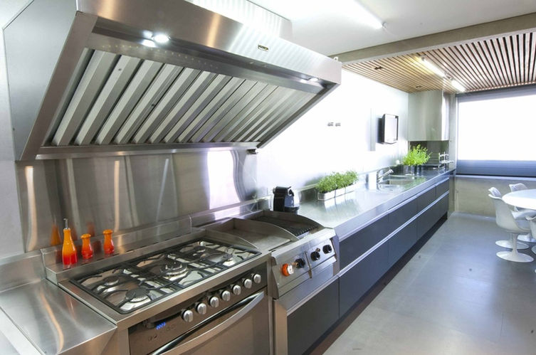 Higienização de Coifa de Ilha em Ermelino Matarazzo
Limpeza de Coifa Industrial em Ermelino Matarazzo
Fabricante de Coifas Industriais em Ermelino Matarazzo