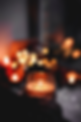 66a8a43763cafd647192f0a55b15f6fc.png