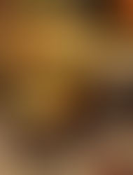 Café Colonial Mineiro Dona Lucinha