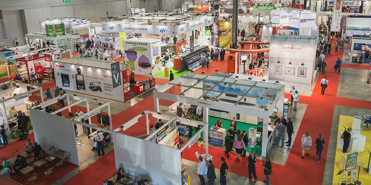156163-entregar-revisao-amanha-2812-14h-stand-em-feiras-e-eventos-como-destacar-a-sua-empr