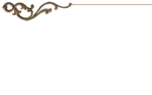 Arabesco2e.png