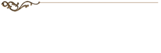 Arabesco2e.png