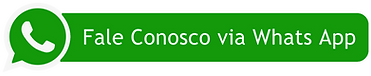 whats (2).png