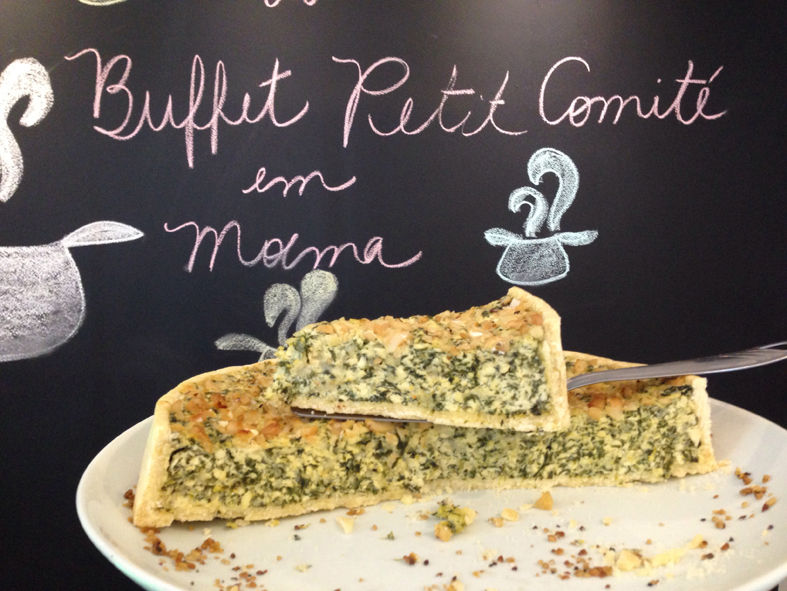 Petit Comité _quiche_foto Cuecas na Cozinha
