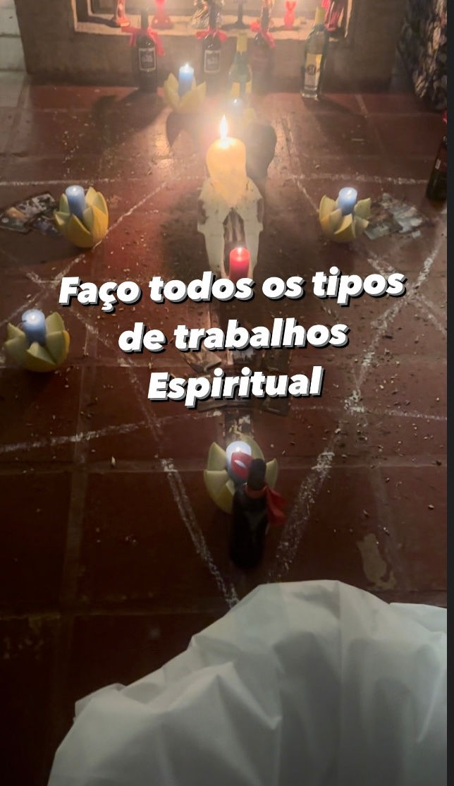 WhatsApp Image 2023-01-13 at 16.21.48