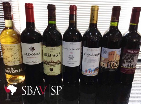 2016-10-20-photo-00000027