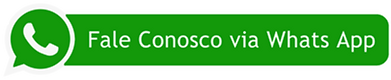 whats (2).png