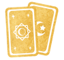 Elementos 8_edited.png