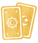 Elementos 8_edited.png
