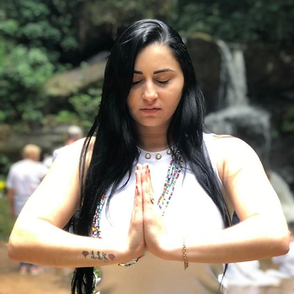 WhatsApp Image 2025-09-15 at 13.54.21 (2).jpeg