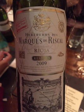 11751172_983632988333826_797548071_n