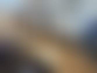 Curso Temático Piemonte com Sérgio Bonachela