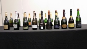 20140425_135732_resized