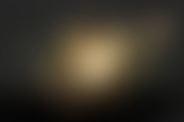 Ideias para decorar casa e mesa para o Ano Novo