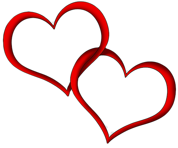 png-transparent-heart-heart-s-love-text-