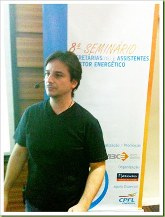 Contratar Palestrante, Jantares literários para bares e restaurantes, Eventos gastronômicos para bares e restaurantes, Contratar Escritor profissional, Contratar Escritor fantasma, Consultoria gastronômica