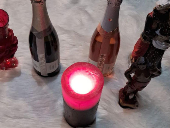 WhatsApp Image 2023-07-05 at 1.26.24 PM (2).jpeg