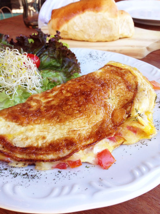 Onde Comer em Gramado _foto Cuecas na Cozinha