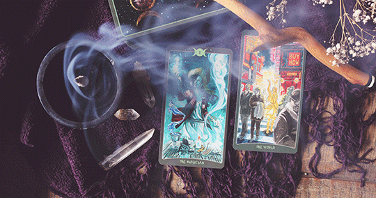 tumblr_801eab4058801273088091633ee7d906_9e177933_540.gif