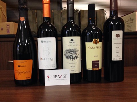 11737099_977947892235669_157875283_n