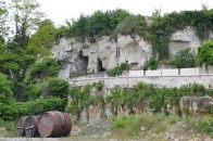 429-tuffeau-troglodyte-Val-Loire-01
