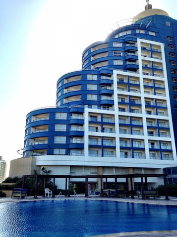 Dicas Gourmets de Punta del Este