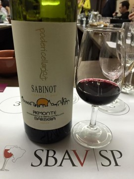 11204997_911027285587035_8103228974663572144_n