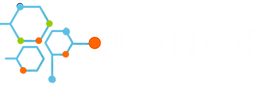 Alphex.png