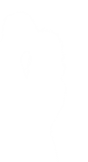 3(1)_edited.png