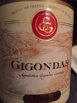 11749495_983633038333821_1736176216_n